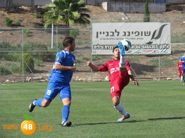 lud shabab 0411 (27).jpg